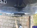 Volkswagen Polo VI 1.6 TDI MR`18 E6 Aukcja 298403 - grafika 55