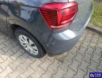 Volkswagen Polo VI 1.6 TDI MR`18 E6 Aukcja 298403 - grafika 56