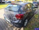 Volkswagen Polo VI 1.6 TDI MR`18 E6 Aukcja 298403 - grafika 4