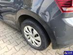 Volkswagen Polo VI 1.6 TDI MR`18 E6 Aukcja 298403 - grafika 60