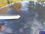 Volkswagen Polo VI 1.6 TDI MR`18 E6 Aukcja 298403 - grafika 62