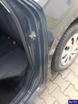 Volkswagen Polo VI 1.6 TDI MR`18 E6 Aukcja 298403 - grafika 63