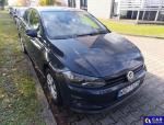 Volkswagen Polo VI 1.6 TDI MR`18 E6 Aukcja 298403 - grafika 2