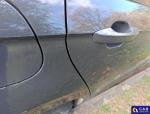 Volkswagen Polo VI 1.6 TDI MR`18 E6 Aukcja 298403 - grafika 69