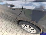 Volkswagen Polo VI 1.6 TDI MR`18 E6 Aukcja 298403 - grafika 75