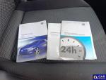 Volkswagen Polo VI 1.6 TDI MR`18 E6 Aukcja 298403 - grafika 81