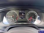 Volkswagen Polo VI 1.6 TDI MR`18 E6 Aukcja 298403 - grafika 7