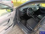 Volkswagen Polo VI 1.6 TDI MR`18 E6 Aukcja 298404 - grafika 9