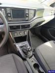 Volkswagen Polo VI 1.6 TDI MR`18 E6 Aukcja 298404 - grafika 10