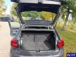 Volkswagen Polo VI 1.6 TDI MR`18 E6 Aukcja 298404 - grafika 12