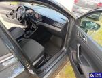 Volkswagen Polo VI 1.6 TDI MR`18 E6 Aukcja 298404 - grafika 17