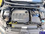Volkswagen Polo VI 1.6 TDI MR`18 E6 Aukcja 298404 - grafika 18