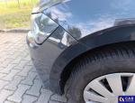 Volkswagen Polo VI 1.6 TDI MR`18 E6 Aukcja 298404 - grafika 20