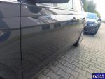 Volkswagen Polo VI 1.6 TDI MR`18 E6 Aukcja 298404 - grafika 23