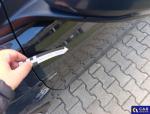 Volkswagen Polo VI 1.6 TDI MR`18 E6 Aukcja 298404 - grafika 24
