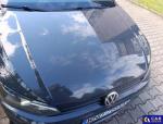 Volkswagen Polo VI 1.6 TDI MR`18 E6 Aukcja 298404 - grafika 29