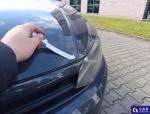 Volkswagen Polo VI 1.6 TDI MR`18 E6 Aukcja 298404 - grafika 36