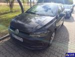 Volkswagen Polo VI 1.6 TDI MR`18 E6 Aukcja 298404 - grafika 1