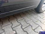 Volkswagen Polo VI 1.6 TDI MR`18 E6 Aukcja 298404 - grafika 40