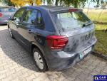 Volkswagen Polo VI 1.6 TDI MR`18 E6 Aukcja 298404 - grafika 4
