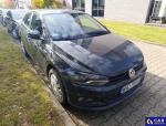 Volkswagen Polo VI 1.6 TDI MR`18 E6 Aukcja 298404 - grafika 2