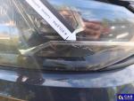 Volkswagen Polo VI 1.6 TDI MR`18 E6 Aukcja 298404 - grafika 68