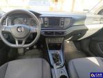 Volkswagen Polo VI 1.6 TDI MR`18 E6 Aukcja 298404 - grafika 70