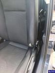 Volkswagen Polo VI 1.6 TDI MR`18 E6 Aukcja 298404 - grafika 73