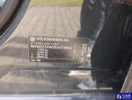 Volkswagen Polo VI 1.6 TDI MR`18 E6 Aukcja 298404 - grafika 6
