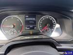 Volkswagen Polo VI 1.6 TDI MR`18 E6 Aukcja 298404 - grafika 7