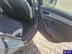 Volkswagen Golf VII Variant 1.6 TDI MR`17 E6 Aukcja 298405 - grafika 104