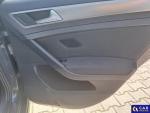 Volkswagen Golf VII Variant 1.6 TDI MR`17 E6 Aukcja 298405 - grafika 105