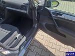 Volkswagen Golf VII Variant 1.6 TDI MR`17 E6 Aukcja 298405 - grafika 107