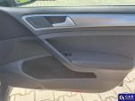 Volkswagen Golf VII Variant 1.6 TDI MR`17 E6 Aukcja 298405 - grafika 108