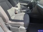 Volkswagen Golf VII Variant 1.6 TDI MR`17 E6 Aukcja 298405 - grafika 109