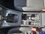 Volkswagen Golf VII Variant 1.6 TDI MR`17 E6 Aukcja 298405 - grafika 113
