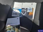 Volkswagen Golf VII Variant 1.6 TDI MR`17 E6 Aukcja 298405 - grafika 115
