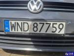 Volkswagen Golf VII Variant 1.6 TDI MR`17 E6 Aukcja 298405 - grafika 10