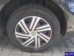 Volkswagen Golf VII Variant 1.6 TDI MR`17 E6 Aukcja 298405 - grafika 12