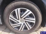 Volkswagen Golf VII Variant 1.6 TDI MR`17 E6 Aukcja 298405 - grafika 14