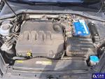 Volkswagen Golf VII Variant 1.6 TDI MR`17 E6 Aukcja 298405 - grafika 19