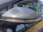 Volkswagen Golf VII Variant 1.6 TDI MR`17 E6 Aukcja 298405 - grafika 28