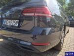 Volkswagen Golf VII Variant 1.6 TDI MR`17 E6 Aukcja 298405 - grafika 46