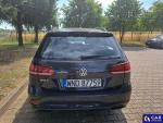 Volkswagen Golf VII Variant 1.6 TDI MR`17 E6 Aukcja 298405 - grafika 5