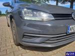 Volkswagen Golf VII Variant 1.6 TDI MR`17 E6 Aukcja 298405 - grafika 62