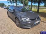 Volkswagen Golf VII Variant 1.6 TDI MR`17 E6 Aukcja 298405 - grafika 2