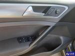 Volkswagen Golf VII Variant 1.6 TDI MR`17 E6 Aukcja 298405 - grafika 81