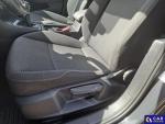 Volkswagen Golf VII Variant 1.6 TDI MR`17 E6 Aukcja 298405 - grafika 82