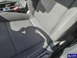 Volkswagen Golf VII Variant 1.6 TDI MR`17 E6 Aukcja 298405 - grafika 83