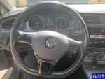 Volkswagen Golf VII Variant 1.6 TDI MR`17 E6 Aukcja 298405 - grafika 85